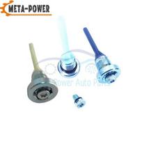 Automatic Transmission Oil Drain Screw For Peugeot 301/308/408/508/2008/3008/4008 Citroen DS3/DS4/DS5/DS6/DS7/C3/C4/C5/C5 AIRCRO 1 Piece