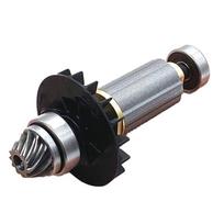 ABBP-Armature Rotor 619737-4 For BHR243 DHR243 DHR242Z HR243D BHR242 619293-4 DHR242 DHR243RMJV DHR243RMJ DHR242RMJ