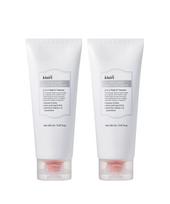 [2PACK] Freshly Juiced Vitamin Pack Cleanser 150ml