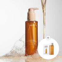 Perfect Renew maitinantis aliejus-putos prausiklis 200ml