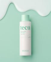 Tecateca Calming Lotion 180ml