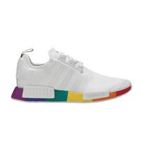 adidas NMD_R1 'Pride'