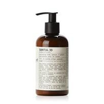 [Le Labo] Santal 33 Kvepiantis kūno losjonas