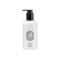 Diptyque švelnus kūno losjonas 250 ml white