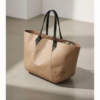 Arcteryx Carrier 45 Gear Tote Bag 25fw CANVAS single size