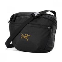 Arcteryx Ss26 Mantis 2 Waist Pack Abqsu08973 MOONDRDP/NA
