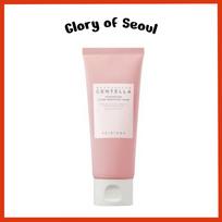 SKIN1004 Centella Poremizing Glow Wrapping Mask, 100ml beige