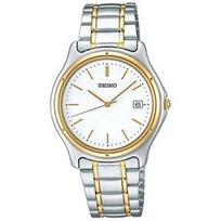 SCXA026 SPIRIT New Standard Collection Men's