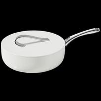 Velosan Free Ribbon Series Non-stick Frying Pan