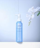 Baltymų jungiamoji aliejinė esencija 150ml