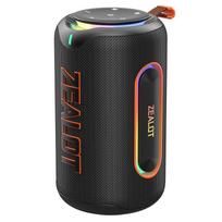 OEM Wireless Speaker 60Watts Outdoor Speaker Large Battery Party Speaker Outdoor Zealot MP1