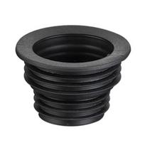 Deodorant Function Drain Pipe Seal Plug Rubber Pipe Hose Seal  Floor Drain Seal