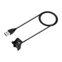 Electronics Cradle Dock Smart Watch Charger  Magnetic Charging Cable USB 2.0 Huawei band 3 pro