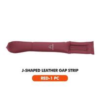 Car Seat Gap Filler Side Seam Plug Leak-Proof Filling Strip For Citroen Grand Berlingo Jumper Celysee Xsara Picasso Aircross