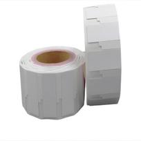 Guanyue RFID Anti-Metal Tags CN plug (adapter included)