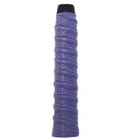 1pcs Anti-slip Sport Overgrip Tape Tennis Overgrip Sweatband Badminton Racket Grip Shock Absorption Sweat Band Grip