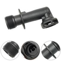 Karcher K2 K3 Suderinamas įleidimo žarnos sandariklis 5.064-395.0 4.063-913.0 Tinka buitiniams ir komerciniams aukšto slėgio plovimo įrenginiams China Mainland gray