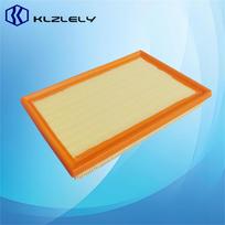 For TOYOTA CAMRY RAV 4 Automotive engine air filter 17801-0V030 CA10677 17801-0V040 17801-0V010 17801-38010 KLZLELY-993-1