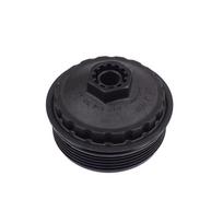 ESP760 Dyzelinio kuro filtro korpusas 2S7Q6766AA skirtas Ford Transit Mondeo Jaguar X Type