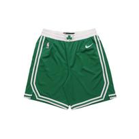 Nike „Boston Celtics Icon Edition“ „Swingman“ krepšinio šortai, vyriški apatiniai, žali AJ5587-312 L