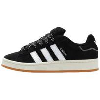 adidas Campus 00s Juodi Balti Moteriški Kedai Core-Black Cloud-White Off-White IH2659 38⅔ white