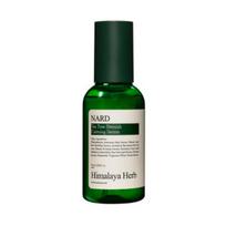 Nard Tea Tree Blemish Soothing Serum