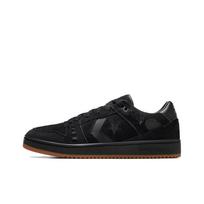 Converse AS-1 Pro Black Gum Unisex Sneakers A09244C 40