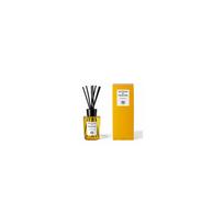 Acqua di Parma Buongiorno Difuzér 180 ml