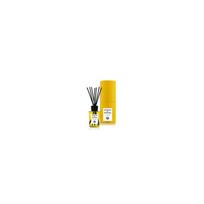 Acqua di Parma Oh L´Amore Difuzér 180 ml