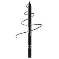 Armaf Glide It Eyeliner - vandeniui atsparus akių pieštukas, 01 Kohl