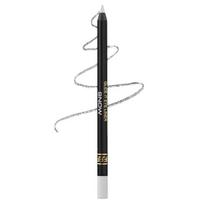 Armaf Glide It Eyeliner - vandeniui atsparus akių pieštukas, 02 Snow