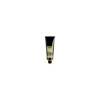 Davines Pasta & Love Medium-Hold Styling Paste - Vidutinio kietumo formavimo pasta vyrams, 125 ml