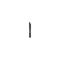 Makeup Revolution Kohl Eyeliner - Eye pencil with high pigmentation 1.3 g Purple