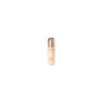 Missha Chogongjin Geumsul Jin Boosting Essence - Stiprinanti esencija sausai ir brandžiai odai, 90 ml
