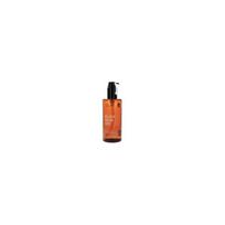 Missha Super Off Black Head Off Deep Cleansing Moisture Oil 305 ml