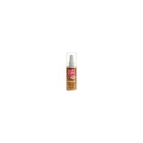 Salt-Of-The-Earth Spiced Gingerbread dezodorantas Spray - natūralus purškiamas dezodorantas, 100 ml