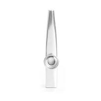 Classic Aluminum Kazoo Easy to Play Guitar Companion Accompaniment Kazoo Music Tool