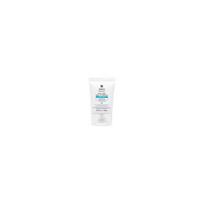 Kiehls Ultra Light Daily UV Defense Aqua Gel SPF 50 60 ml