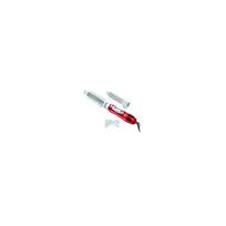 Valera 603.01B Turbo Style 1000 Tourmaline - Airstyler hair
