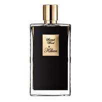 By Kilian The Cellars Sacred Wood EDP unisex kvepalai, 100 ml