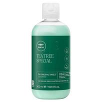 Paul Mitchell Refreshing Shampoo Tea Tree Special Shampoo - šampūnas, 300 ml