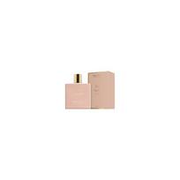 Miller Harris Peau Santal EDP kvepalai moterims, 100 ml