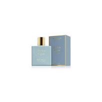 Miller Harris Hydra Figue EDP kvepalai unisex, 100 ml