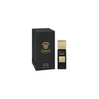 Gritti You\'re So Vain Extrait de Parfum 100 ml kvepalai unisex