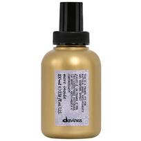 Davines More Inside Blow Dry Primer - apsauginis purškiklis plaukams, 100 ml