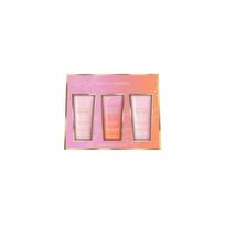 Baylis & Harding Hand Care Gift Set Jojoba, Vanilla & Almond oi - rankų kremų rinkinys
