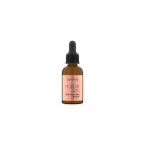 Catrice Holiday Skin Self Tanning Drops - Samoopalovací kapky 30ml