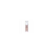 Pupa Prime Me Perfecting Face Primer - makiažo bazė, 30 ml