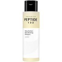 COSRX Peptide 132 Ultra Perfect Hair Bonding Shampoo - regeneruojantis plaukų šampūnas, 200 ml