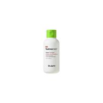 Dr. Jart+ Ctrl-A Teatreement Toner - gaivinantis veido tonikas, 120 ml